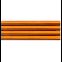 Beperkte Voorraad Terre d'Azur Colina-Linea Caramelo 10x30 cm