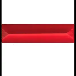 Hete Deal Terre d'Azur Colina Burdeos 7,5x30 cm