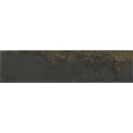 Beperkte Voorraad Carmen Magnetism Graphite 6,5x25 cm