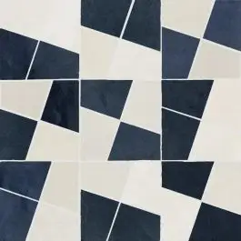 Marazzi Zellige Mosaic Gesso/China 30x30 cm Korting