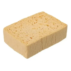 Gecertificeerd Spontex Spons Dik-1 ST