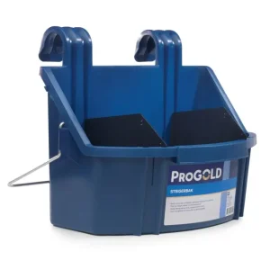 Progold Steigerbak-1 ST Exclusieve Aanbieding