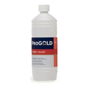Progold Thinner-1 LTR Uitverkoop