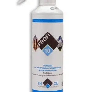 TNWOC Profi Reiniger 10-500 ML Shop Nu
