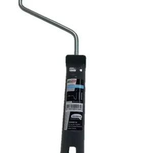 Toupret Beugel Voor Planeo Plamuurrol-18 cm Premium