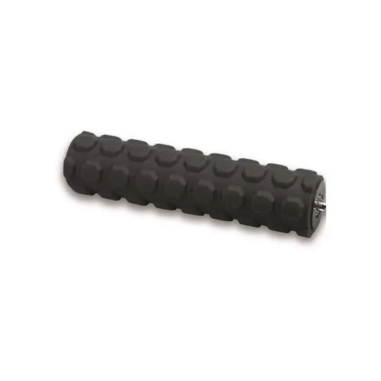 Toupret Structuur Plamuurrol Planeo 180mm-18 cm - 2 stuks Nu Kopen