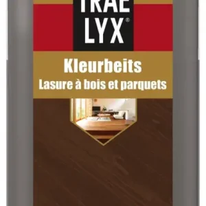 Koop Online Trae-lyx Kleurbeits 2538 Koloniaal-500 ML