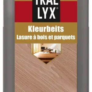 Trae-lyx Kleurbeits 2543 Verweerde Eik-500 ML Nu Kopen
