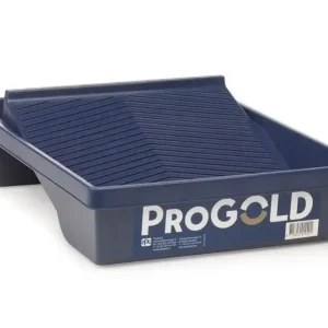 Superprijs Progold Verfbak Plus Groot-1 ST - 29 x 39 cm