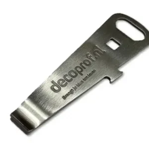 verbeterhuis Verfblikopener-1 ST Dagaanbieding