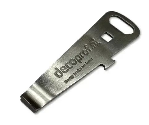 verbeterhuis Verfblikopener-1 ST Dagaanbieding
