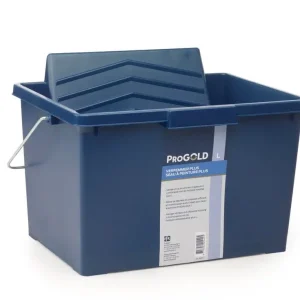 Progold Verfemmer 12 LTR L Plus-1 ST Merkproduct