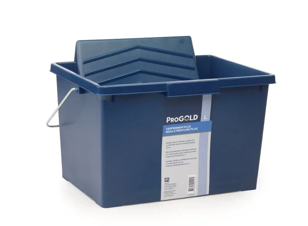 Progold Verfemmer 12 LTR L Plus-1 ST Merkproduct
