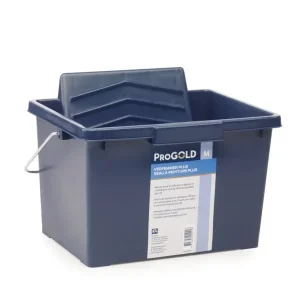 Progold Verfemmer 8 LTR M Plus-1 ST Shop Nu