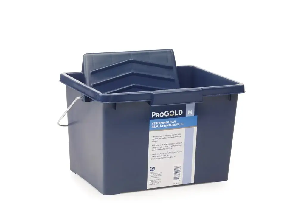 Progold Verfemmer 8 LTR M Plus-1 ST Shop Nu