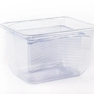 Bestseller Progold Verfemmer Inlay 8 LTR-5 ST