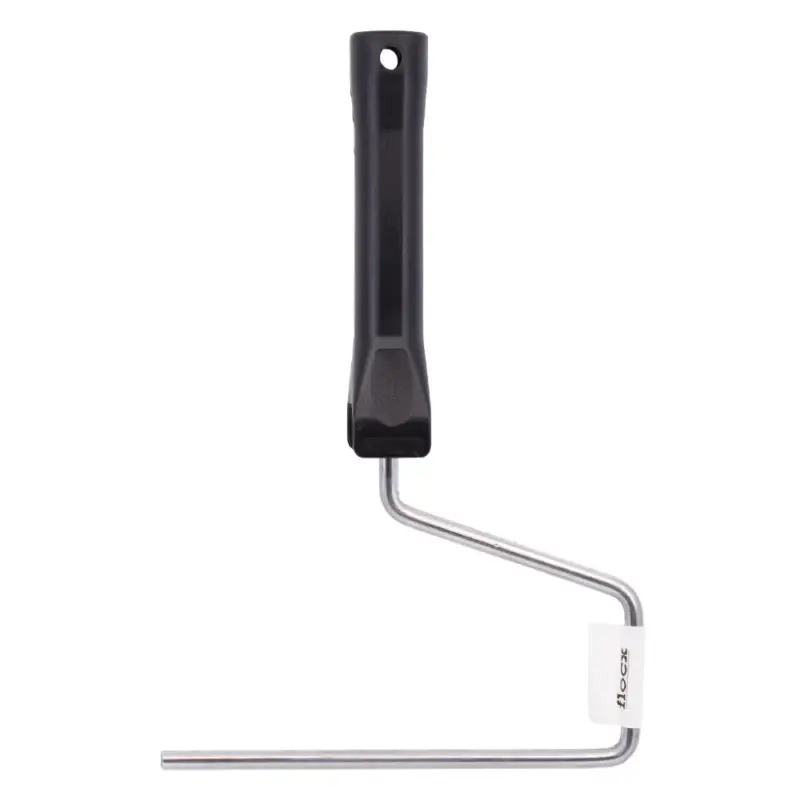 Shop Nu Flocx Verfrol Beugel Middel - 15 cm-15cm x 6mm