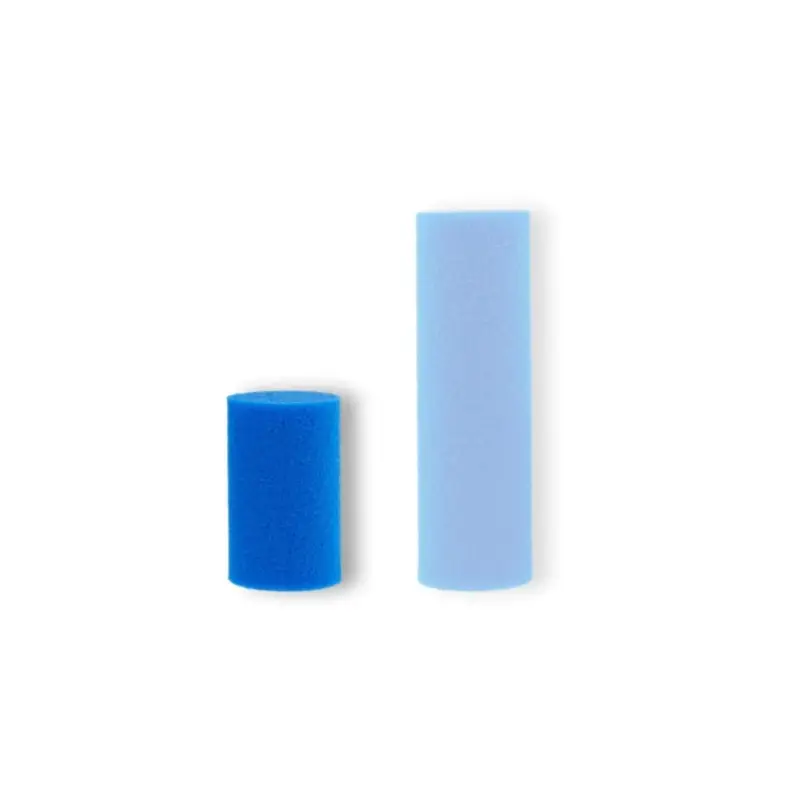 Nu Kopen Progold Verfrol Schuim Superfinish-5cm