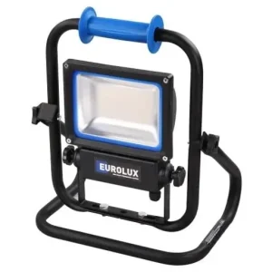 Speciale Aanbieding Verhuur Eurolux SMD 30-2 V LED Bouwlamp-Per dag