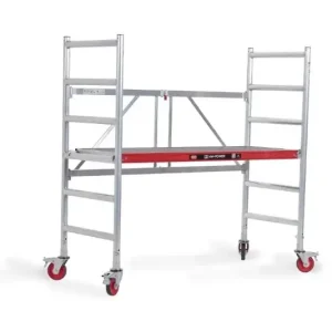 Verhuur Altrex RS 44 Kamersteiger-Per dag Merkproduct
