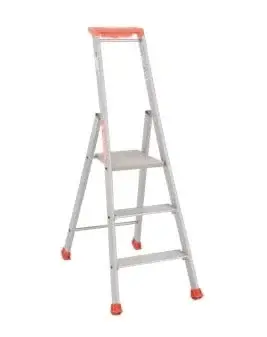 Verhuur Skyworks Trap Primus-Per dag - 3 treden Meest Verkocht