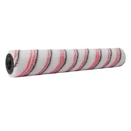Professionele Nylon roller P-Line 50cm Nieuw