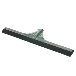 Vloertrekker 750 mm Voordeelprijs