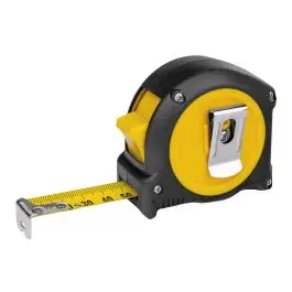 Pajarito Rolmaat BM100-5 meter Nu Kopen