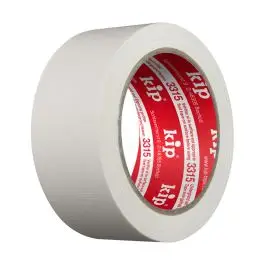 Kip Stukadoorstape 48mm Nu Kopen