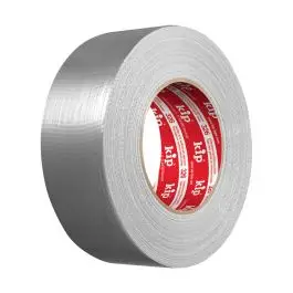 Nieuw Kip Steenband Extra 48mm