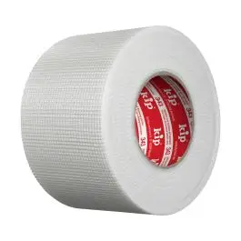 Kip Gaasband pro kwaliteit 96mm Express Levering