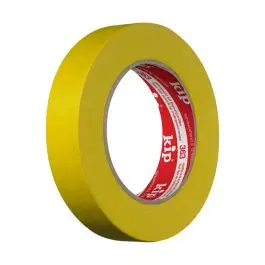 Beperkt Aanbod Kip Stucco Tape 24mm