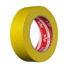 Kip Tape Stucco Tape 48mm Direct Verzonden