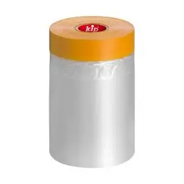 Kip Washi-Tec FineLine masker 550mm Lage Prijs