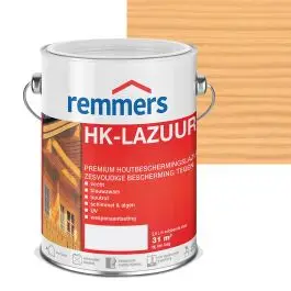 Remmers HK-Lazuur Hemlock Korting