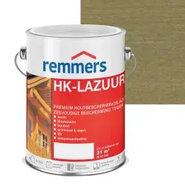 Koopje Remmers HK-Lazuur Zoutgroen