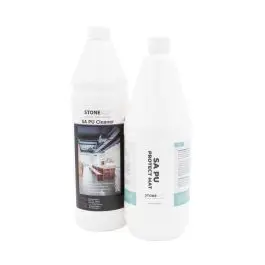 BaseBeton Onderhoudsset Flitsaanbieding