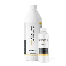 Stone Age BaseBeton Coating Koop Vandaag