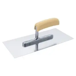 Populair Pajarito Vlakspaan E-line
