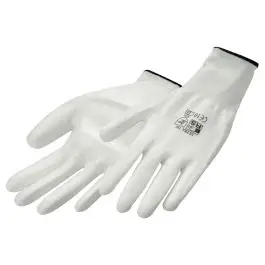 Uitverkoop Handschoenen PU maat 9/L