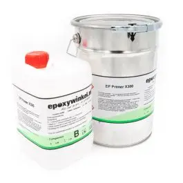 Koop Online Epoxy Primer X300