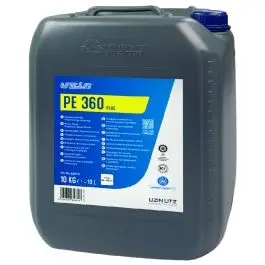 Koopje UZIN PE 360 PLUS Universele Voorstrijk