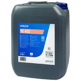 Merkproduct UZIN PE 400 12kg