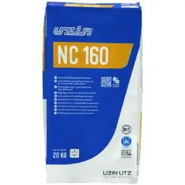 Uitverkoop UZIN NC 160 20kg