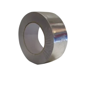 ALUMINIUMTAPE 30µ COLD WEATHER Populair