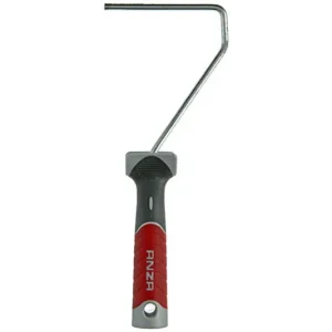 Koop Vandaag ANZA BEUGEL SOFTGRIP KORT