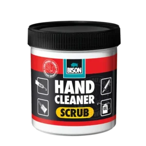 Laatste Versie GRIFFON BISON HAND CLEANER