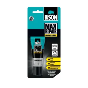 BISON MAX REPAIR UNIVERSAL Dagaanbieding