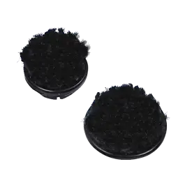 Footfixx Los Beschermvoetje, 34mm (set van 4) Dagaanbieding