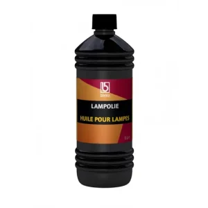 BLEKO LAMPOLIE BLANK 99% Koop Online